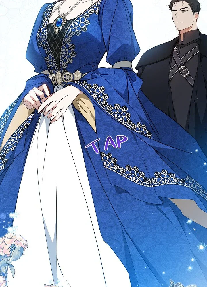 Chapter Image 112