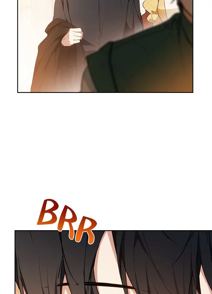 Chapter Image 75