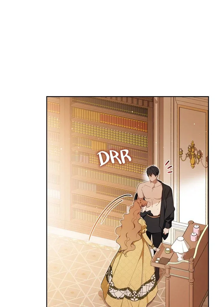 Chapter Image 1
