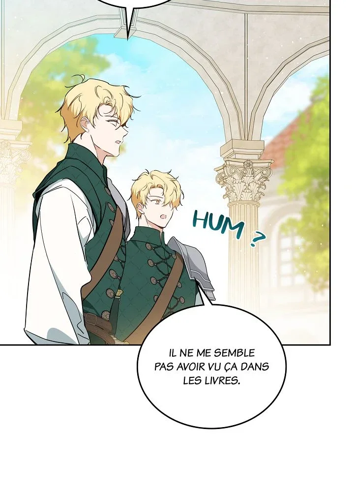 Chapter Image 778