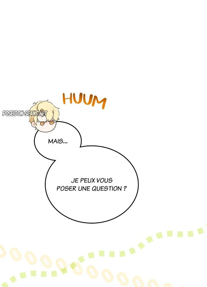 Chapter Image 889