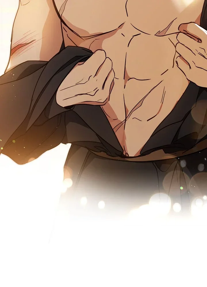Chapter Image 963