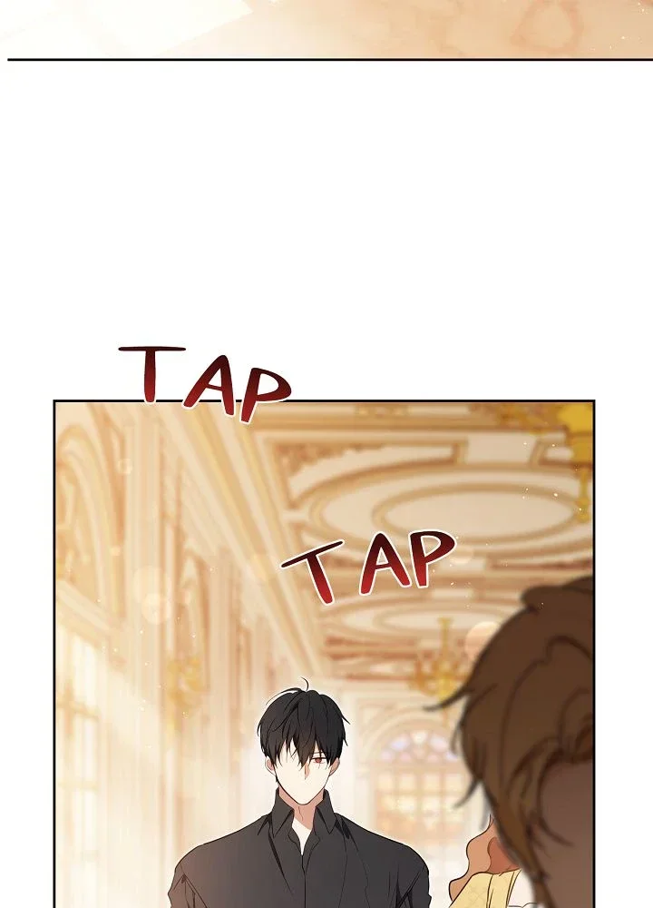 Chapter Image 38