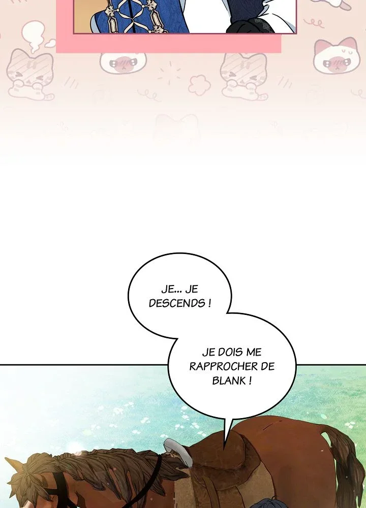 Chapter Image 963