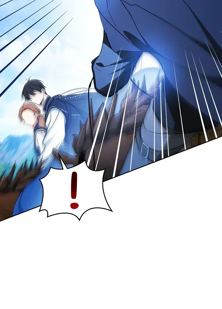 Chapter Image 482