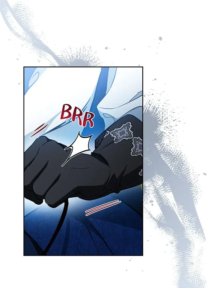 Chapter Image 38