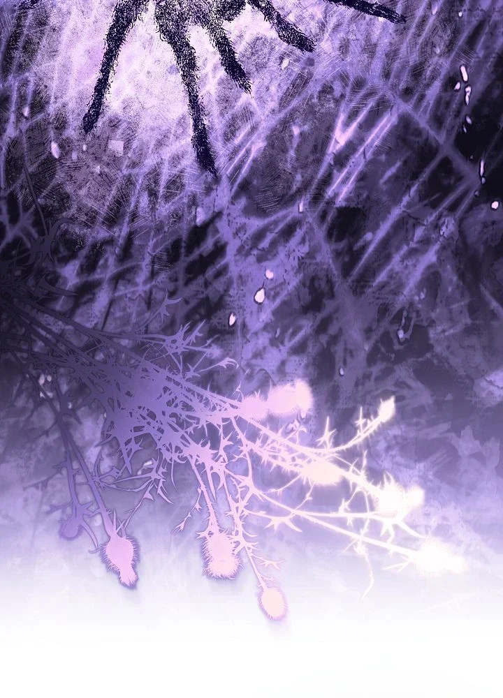 Chapter Image 778