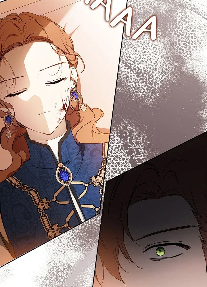 Chapter Image 556