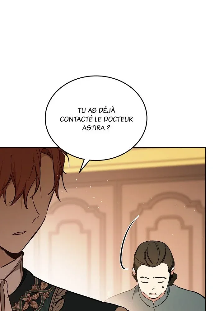 Chapter Image 778
