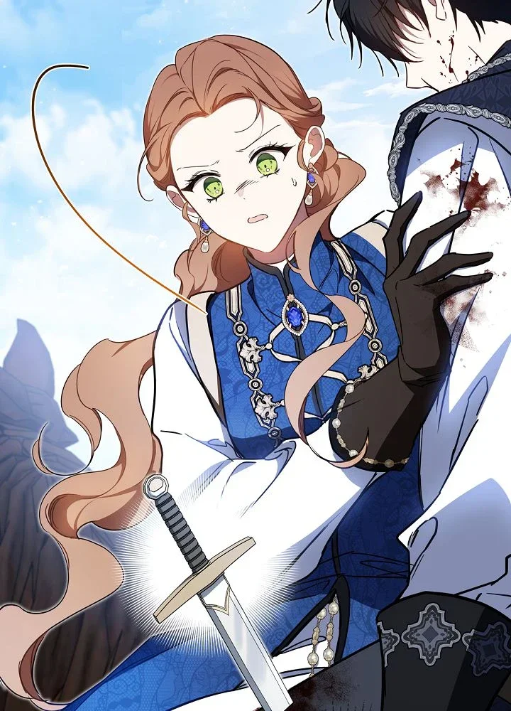 Chapter Image 519