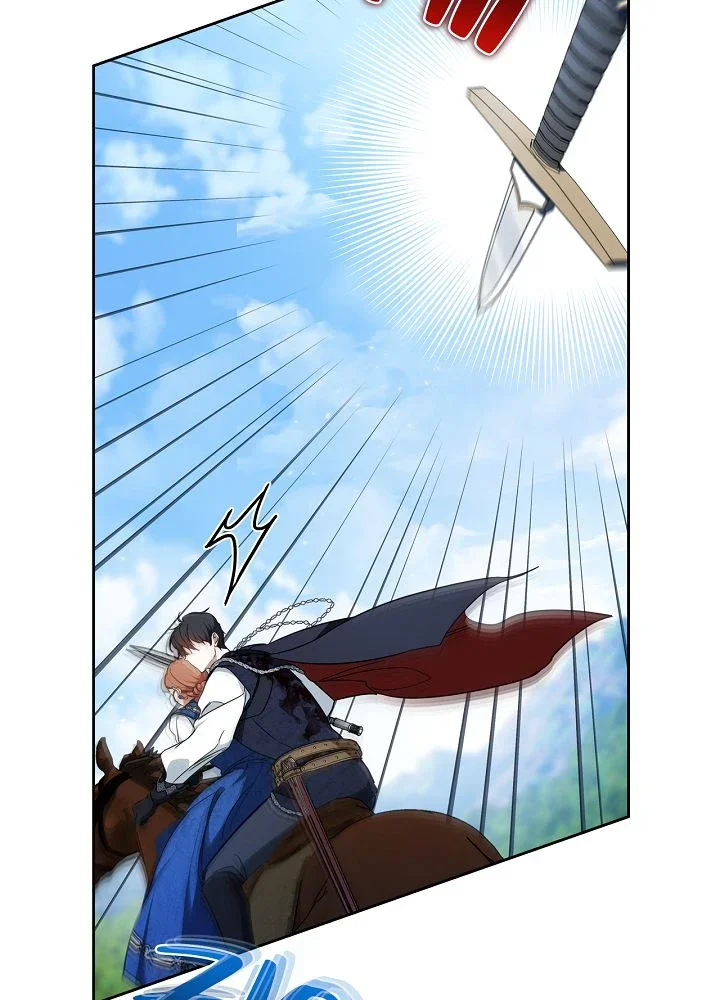 Chapter Image 186