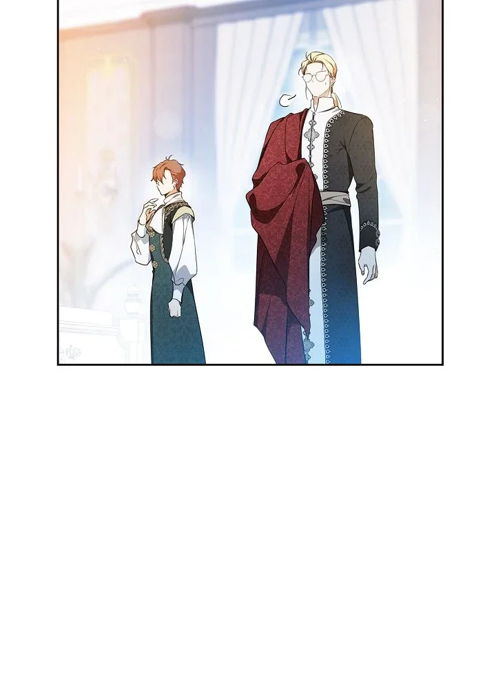 Chapter Image 38