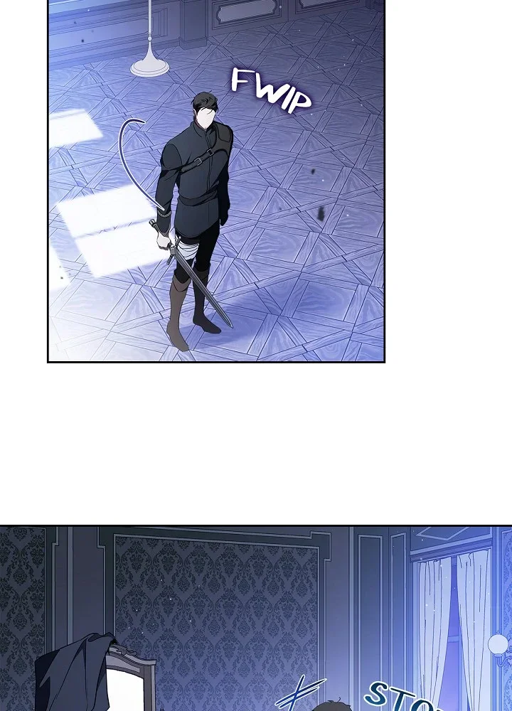 Chapter Image 112