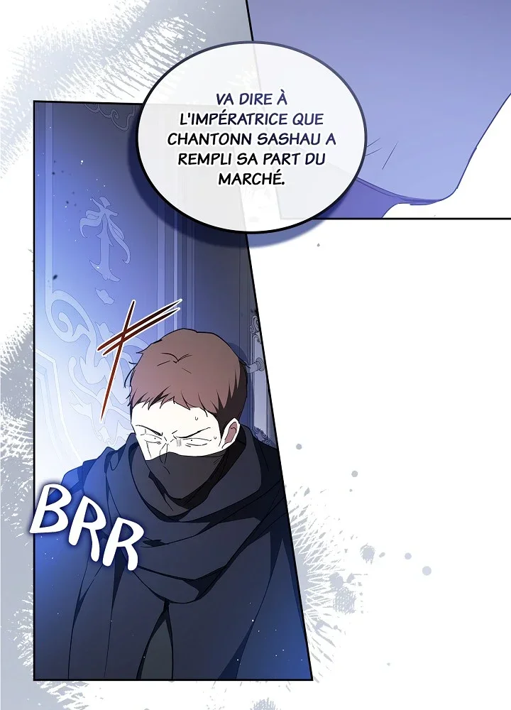 Chapter Image 963