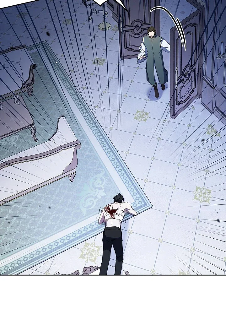Chapter Image 75