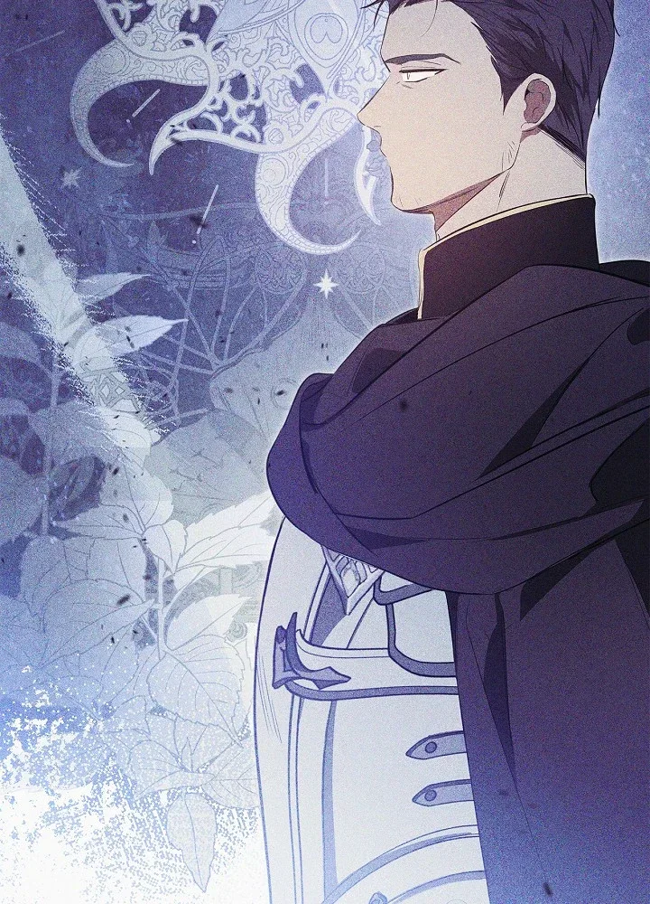 Chapter Image 556