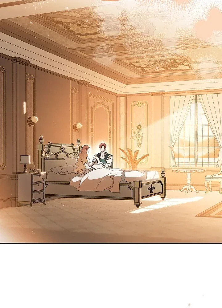 Chapter Image 38