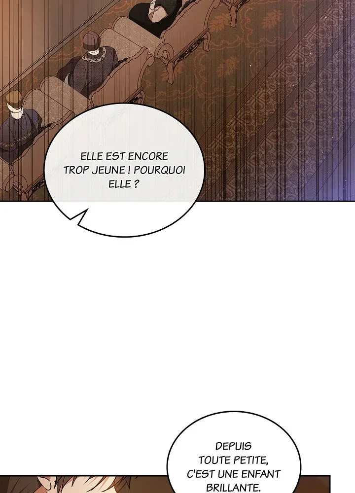 Chapter Image 75