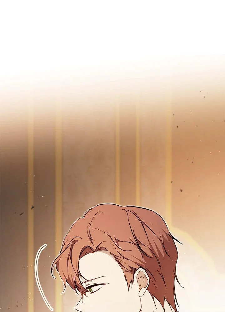 Chapter Image 149