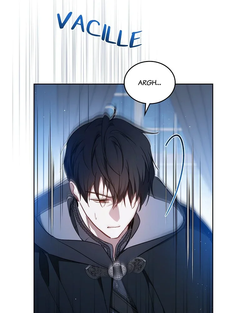 Chapter Image 778