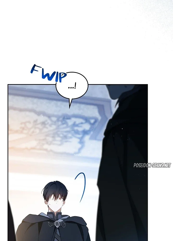 Chapter Image 704