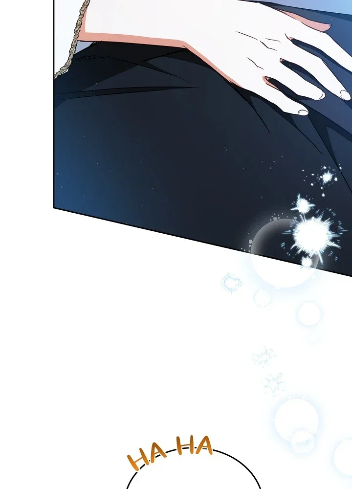 Chapter Image 963