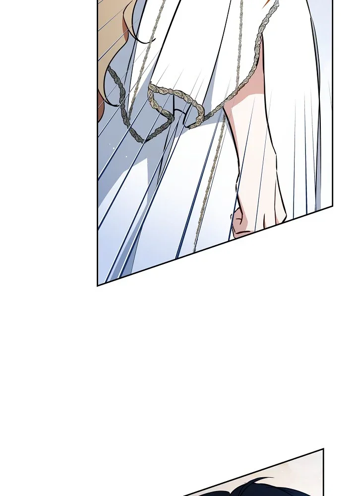 Chapter Image 926