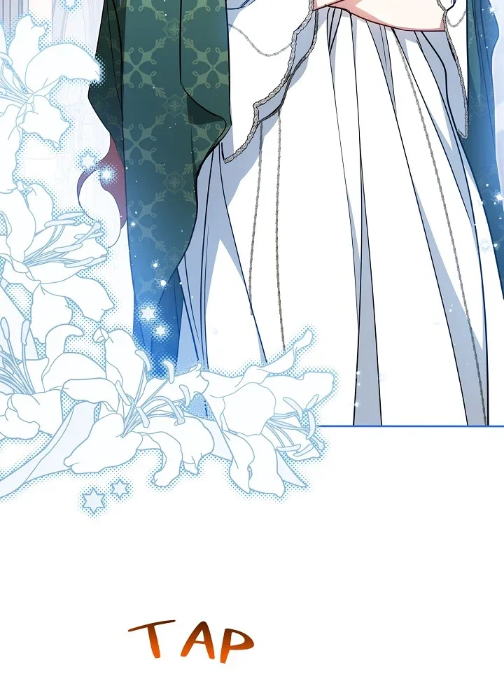 Chapter Image 815