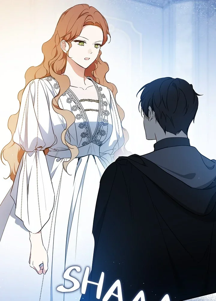 Chapter Image 38