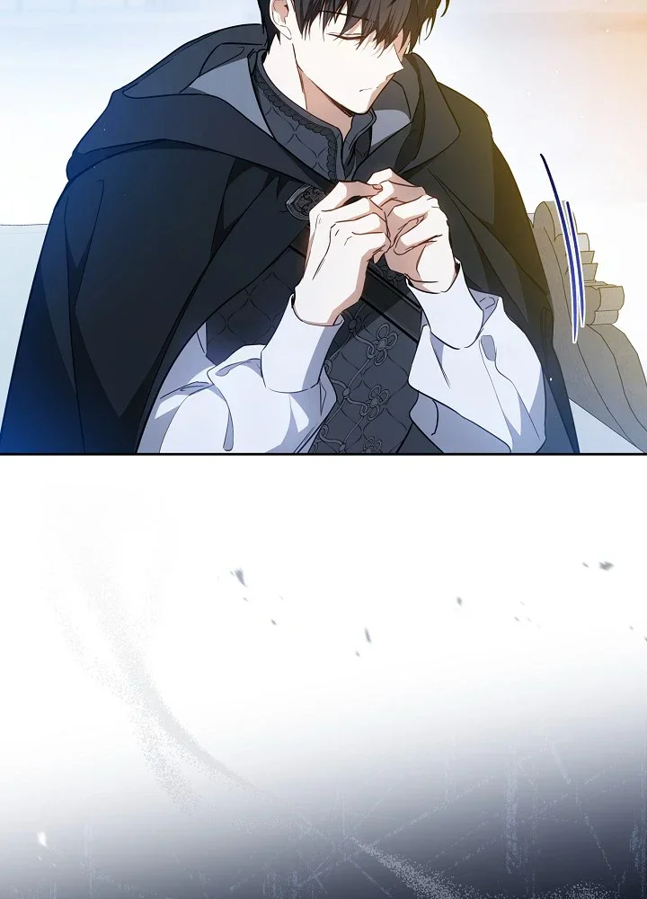 Chapter Image 556