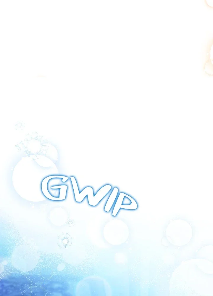 Chapter Image 852