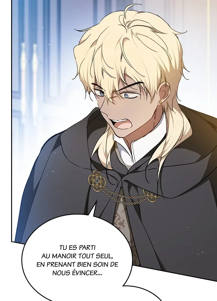 Chapter Image 963