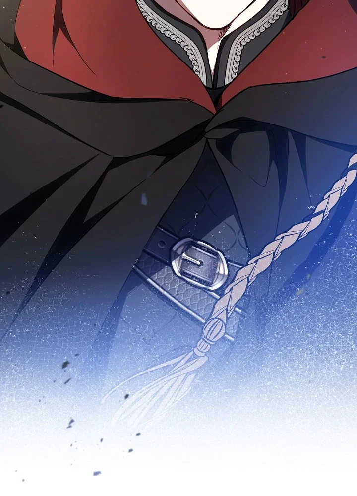 Chapter Image 482