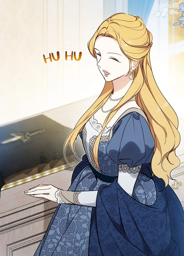 Chapter Image 630