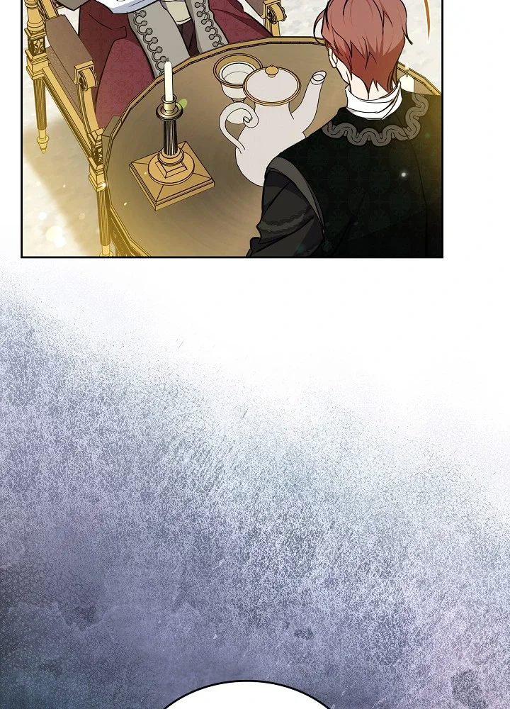 Chapter Image 75