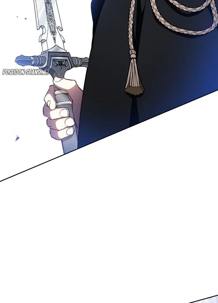 Chapter Image 112