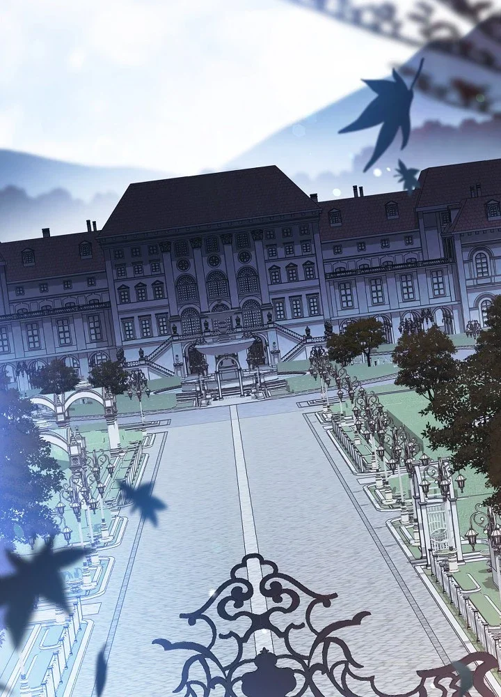 Chapter Image 778