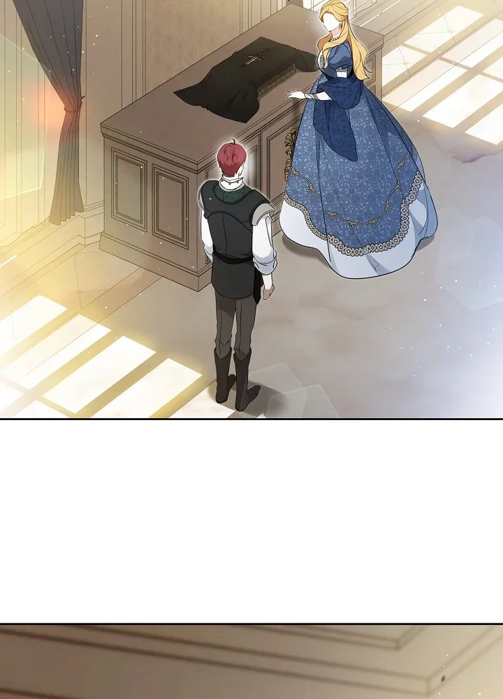 Chapter Image 704