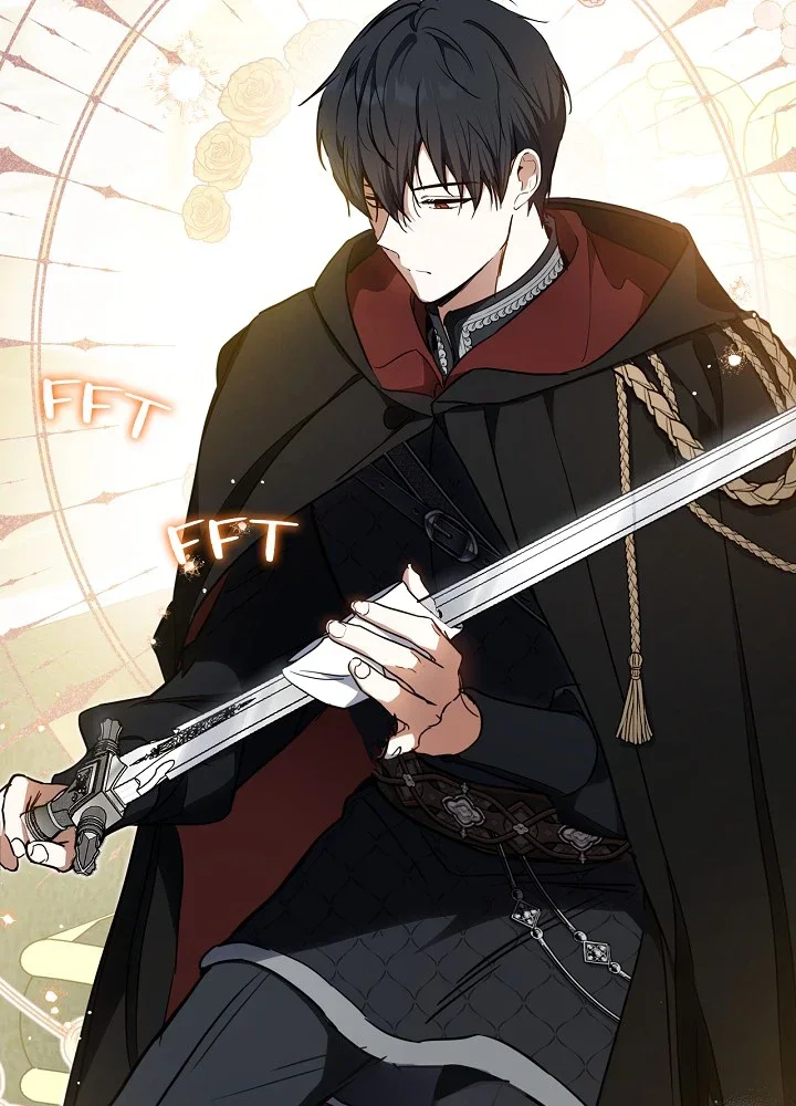 Chapter Image 778
