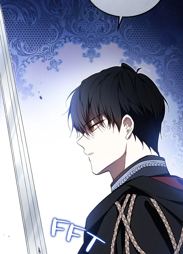 Chapter Image 75