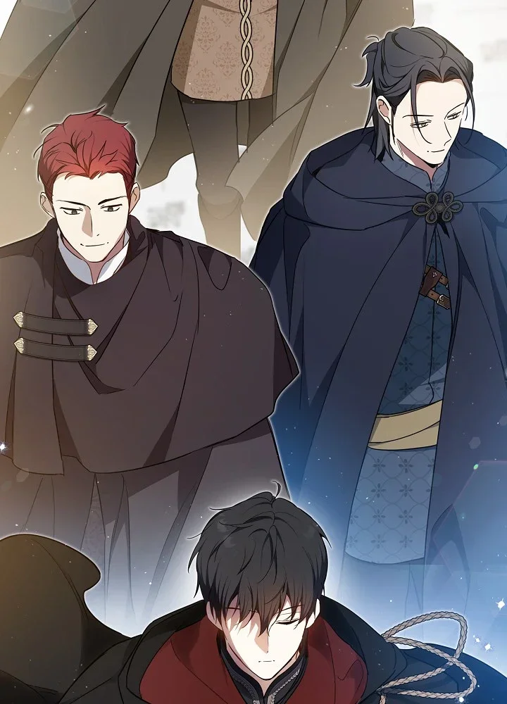 Chapter Image 371