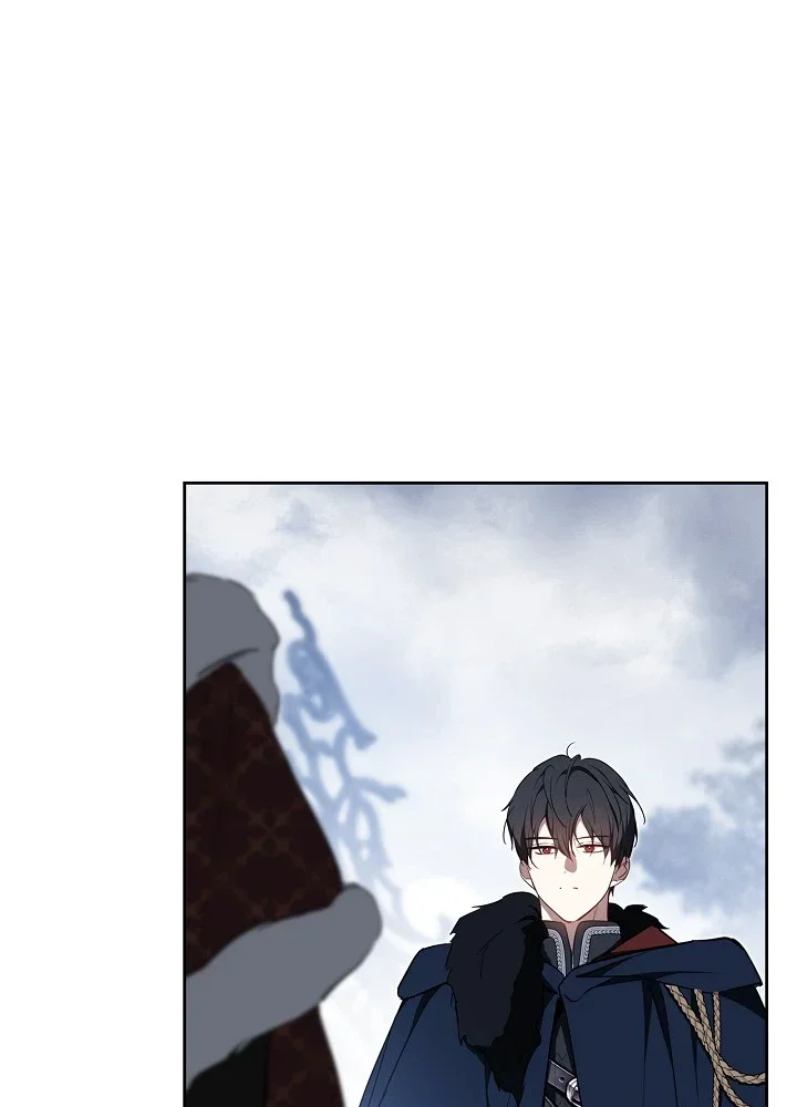 Chapter Image 556