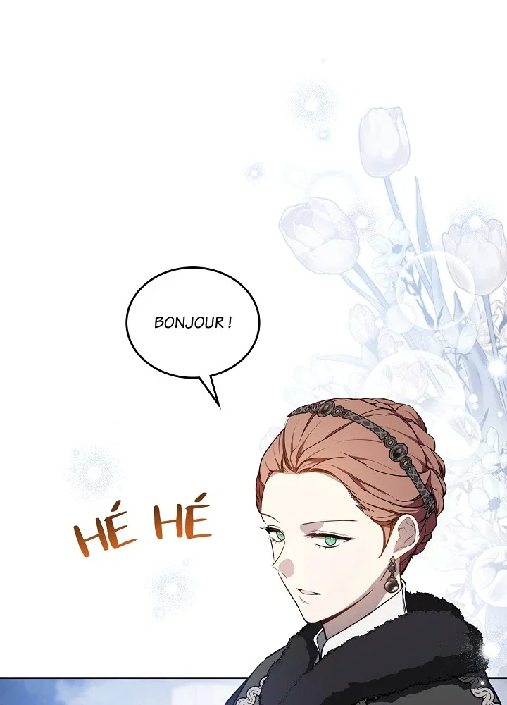 Chapter Image 778