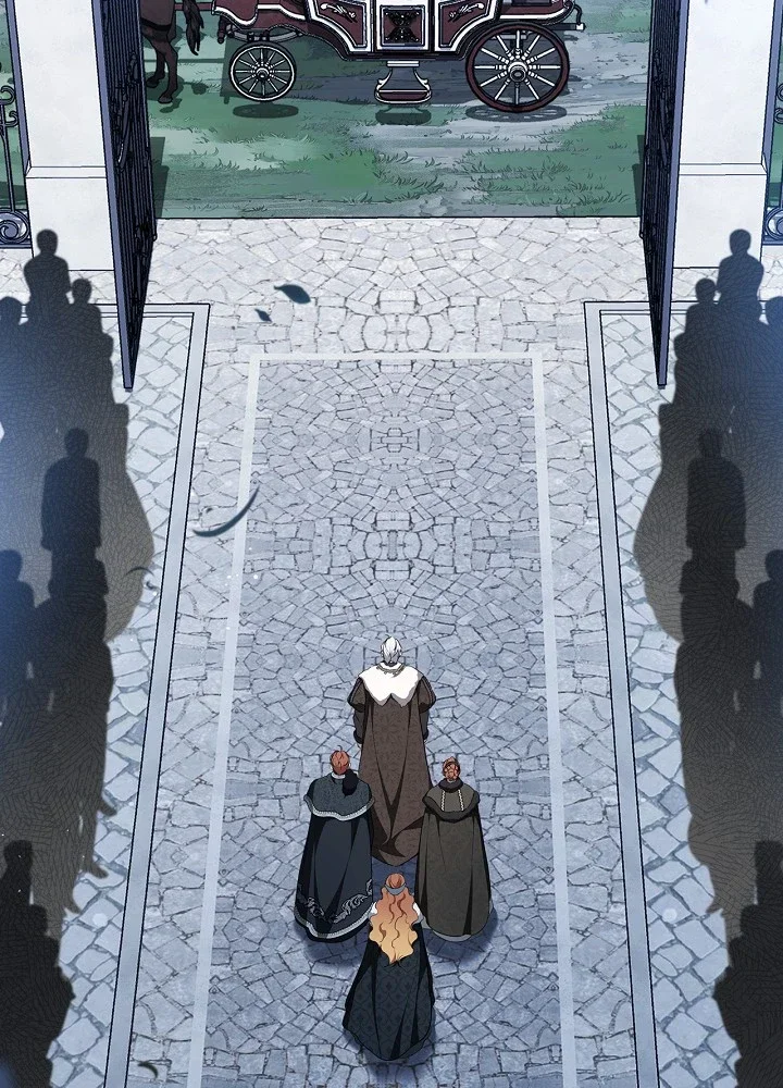 Chapter Image 149