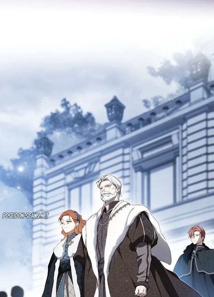 Chapter Image 704