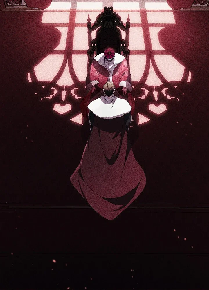 Chapter Image 223