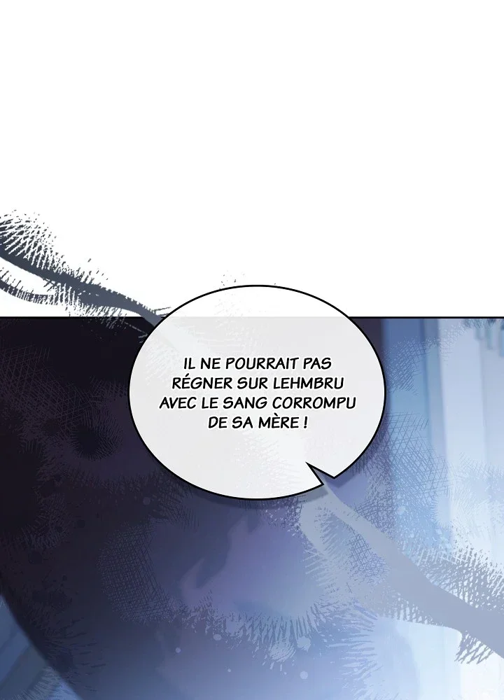 Chapter Image 38