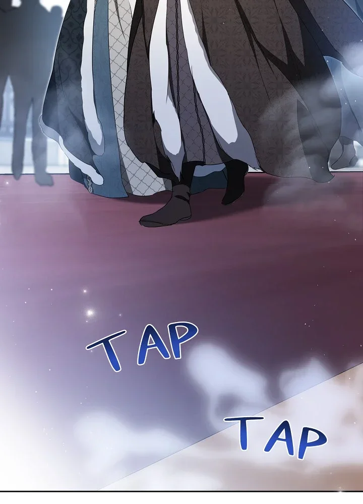 Chapter Image 741