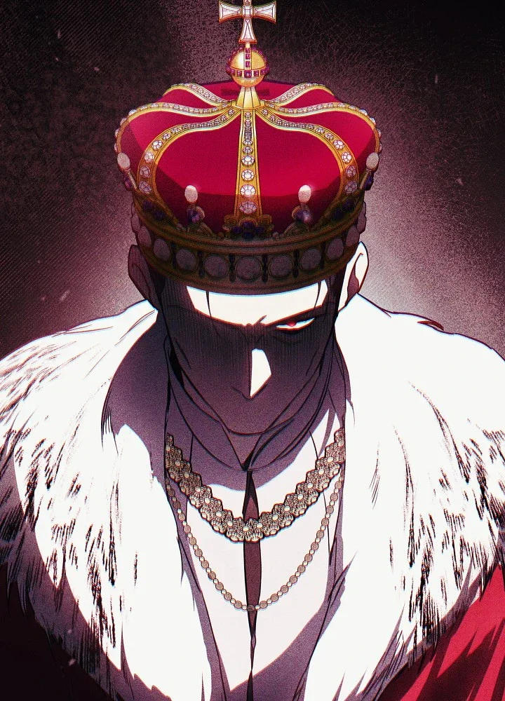 Chapter Image 297