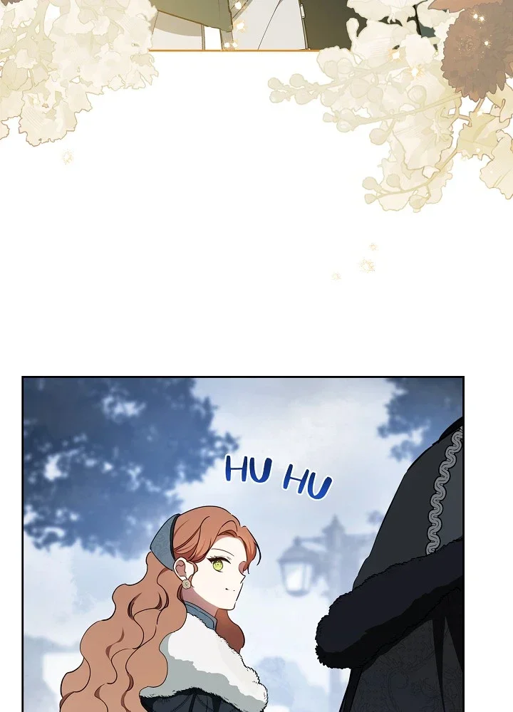 Chapter Image 38